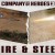 Company of Heroes 3 - Fire & Steel DLC EU PC Steam CD Key