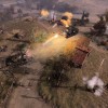 Company of Heroes 3 - Fire & Steel DLC EU PC Steam CD Key Company of Heroes 3 - Fire & Steel DLC EU PC Steam CD Key