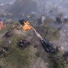 Company of Heroes 3 - Fire & Steel DLC EU PC Steam CD Key Company of Heroes 3 - Fire & Steel DLC EU PC Steam CD Key