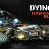 Dying Light - Harran Ranger Bundle DLC RU/CIS PC Steam CD Key