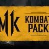 Mortal Kombat 11 - Kombat Pack DLC US XBOX One CD Key Mortal Kombat 11 - Kombat Pack DLC US XBOX One CD Key