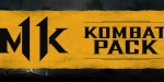 Mortal Kombat 11 - Kombat Pack DLC US XBOX One CD Key