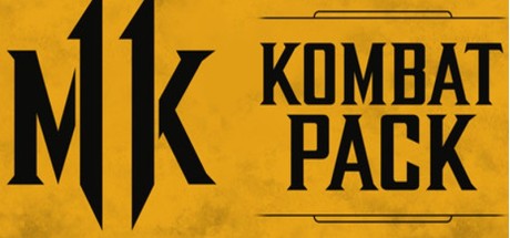 Mortal Kombat 11 - Kombat Pack DLC US XBOX One CD Key Mortal Kombat 11 - Kombat Pack DLC US XBOX One CD Key