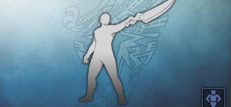 Monster Hunter World: Iceborne Master Edition Digital Deluxe RoW PC Steam CD Key