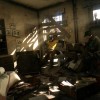 Dying Light CUT PC Steam CD Key