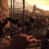 Dying Light CUT PC Steam CD Key