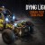 Dying Light - Crash Test Skin Pack DLC RU/CIS PC Steam CD Key