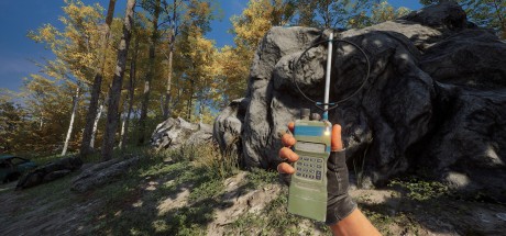 Deadside US Xbox Series X|S CD Key