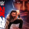 WWE 2K25 AU XBOX One / Xbox Series X|S CD Key
