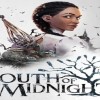 South of Midnight EU Xbox Series X|S / PC CD Key