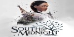 South of Midnight EU Xbox Series X|S / PC CD Key
