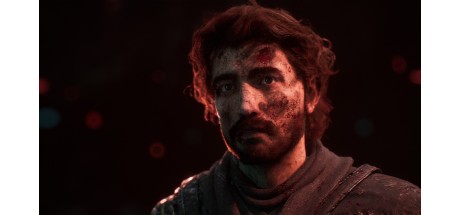 Clair Obscur: Expedition 33 Deluxe Edition EU Xbox Series X|S / PC CD Key Clair Obscur: Expedition 33 Deluxe Edition EU Xbox Series X|S / PC CD Key