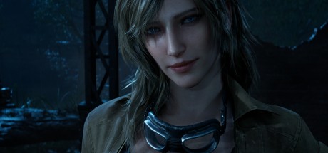 METAL GEAR SOLID Δ: SNAKE EATER RoW PC Steam CD Key