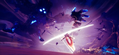 Strayed Lights EU XBOX One / Xbox Series X|S CD Key Strayed Lights EU XBOX One / Xbox Series X|S CD Key