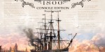Anno 1800 Console Edition US Xbox Series X|S CD Key