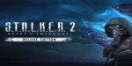S.T.A.L.K.E.R. 2: Heart of Chornobyl Deluxe Edition US PC Windows 10 CD Key