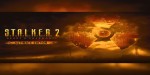 S.T.A.L.K.E.R. 2: Heart of Chornobyl Ultimate Edition US PC Windows 10 CD Key