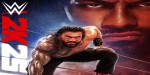 WWE 2K25 XBOX One / Xbox Series X|S CD Key