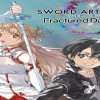 SWORD ART ONLINE Fractured Daydream EU Xbox Series X|S CD Key