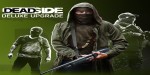 Deadside - Deluxe Upgrade DLC US Xbox Series X|S CD Key