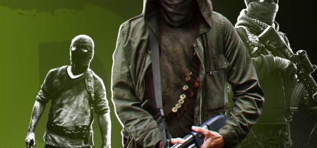 Deadside - Deluxe Upgrade DLC US Xbox Series X|S CD Key