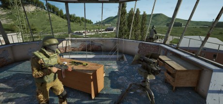 Deadside: Deluxe Pack US Xbox Series X|S CD Key Deadside: Deluxe Pack US Xbox Series X|S CD Key