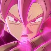DRAGON BALL XENOVERSE 2 - FUTURE SAGA Chapter 1 DLC PC Steam CD Key
