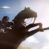 Battlefield 1 US XBOX One CD Key