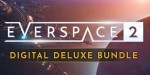 EVERSPACE 2 Deluxe Edition PC Steam CD Key