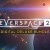 EVERSPACE 2 Deluxe Edition PC Steam CD Key