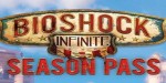 Bioshock Infinite - Season Pass RU/CIS PC Steam CD Key