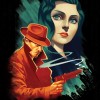 BioShock Infinite - Burial at Sea Episode 1 DLC PC Steam CD Key (MAC OS X)