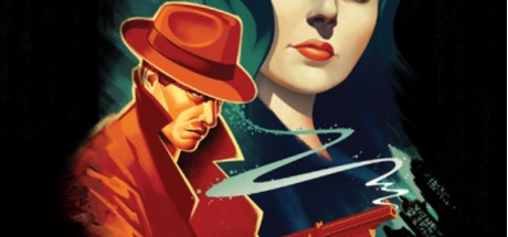 BioShock Infinite - Burial at Sea Episode 1 DLC PC Steam CD Key (MAC OS X)