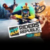 Riders Republic - Year 1 Pass DLC US Xbox Series X|S CD Key Riders Republic - Year 1 Pass DLC US Xbox Series X|S CD Key