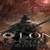 Wo Long: Fallen Dynasty Digital Deluxe Edition XBOX One / Xbox Series X|S / PC CD Key