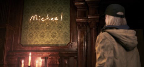 Resident Evil Village Gold Edition XBOX One / Xbox Series X|S CD Key