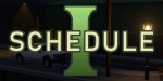 Schedule I EU PC Steam CD Key