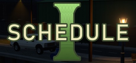 Schedule I EU PC Steam CD Key