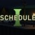 Schedule I EU PC Steam CD Key