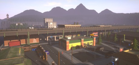 Schedule I EU PC Steam CD Key Schedule I EU PC Steam CD Key