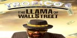 Tropico 6 - The Llama of Wall Street DLC RU/CIS Steam CD Key