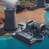 Tropico 6 - New Frontiers DLC EU Steam CD Key Tropico 6 - New Frontiers DLC EU Steam CD Key