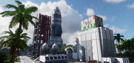 Tropico 6 - New Frontiers DLC EU Steam CD Key Tropico 6 - New Frontiers DLC EU Steam CD Key