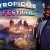 Tropico 6 - Festival DLC EU Steam CD Key