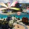 Tropico 6 - Festival DLC EU Steam CD Key