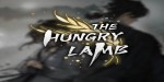 The Hungry Lamb: Traveling in the Late Ming Dynasty EU Nintendo Switch CD Key