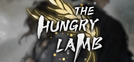 The Hungry Lamb: Traveling in the Late Ming Dynasty EU Nintendo Switch CD Key