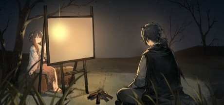 The Hungry Lamb: Traveling in the Late Ming Dynasty EU Nintendo Switch CD Key