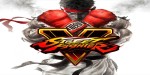 Street Fighter V NA PC Steam CD Key