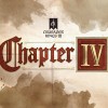 Crusader Kings III - Chapter IV DLC EU/NA PC Steam CD Key Crusader Kings III - Chapter IV DLC EU/NA PC Steam CD Key